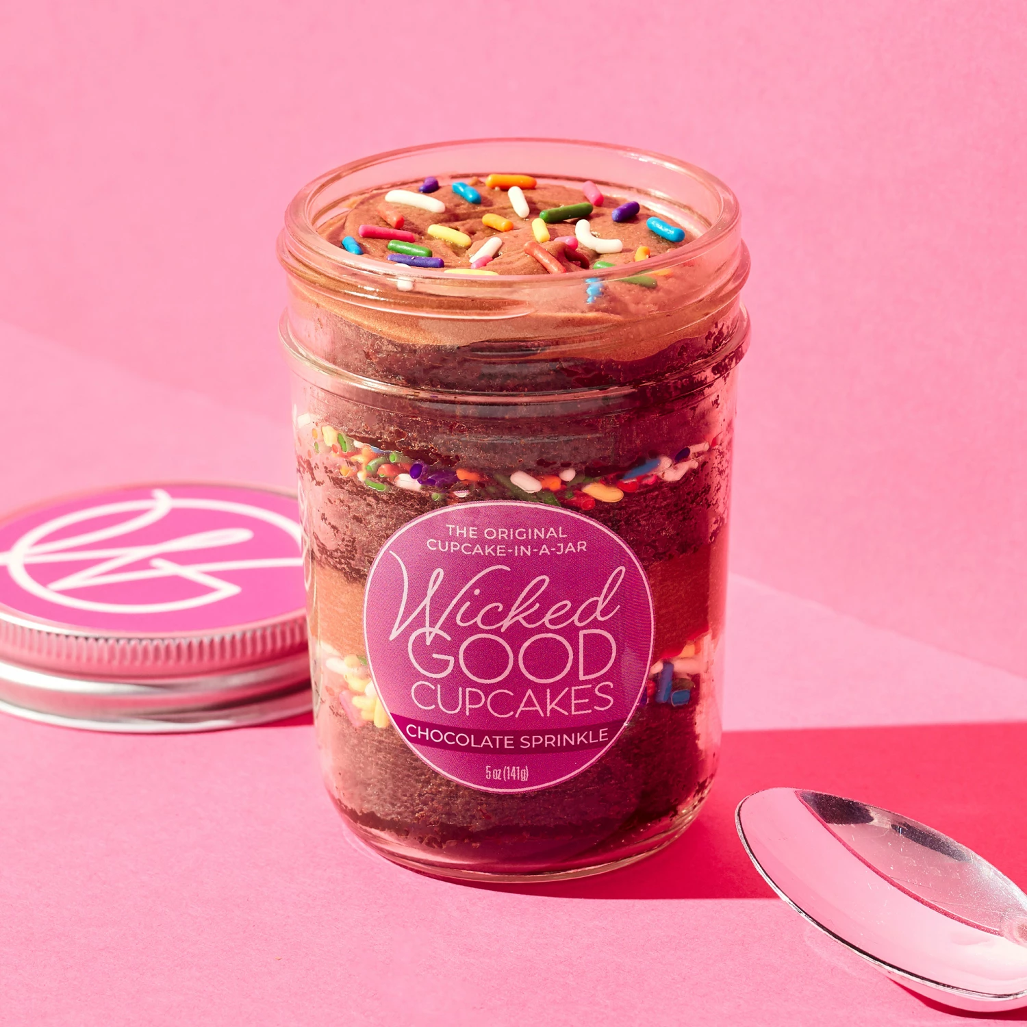 Birthday Party Gift Box - Image 4