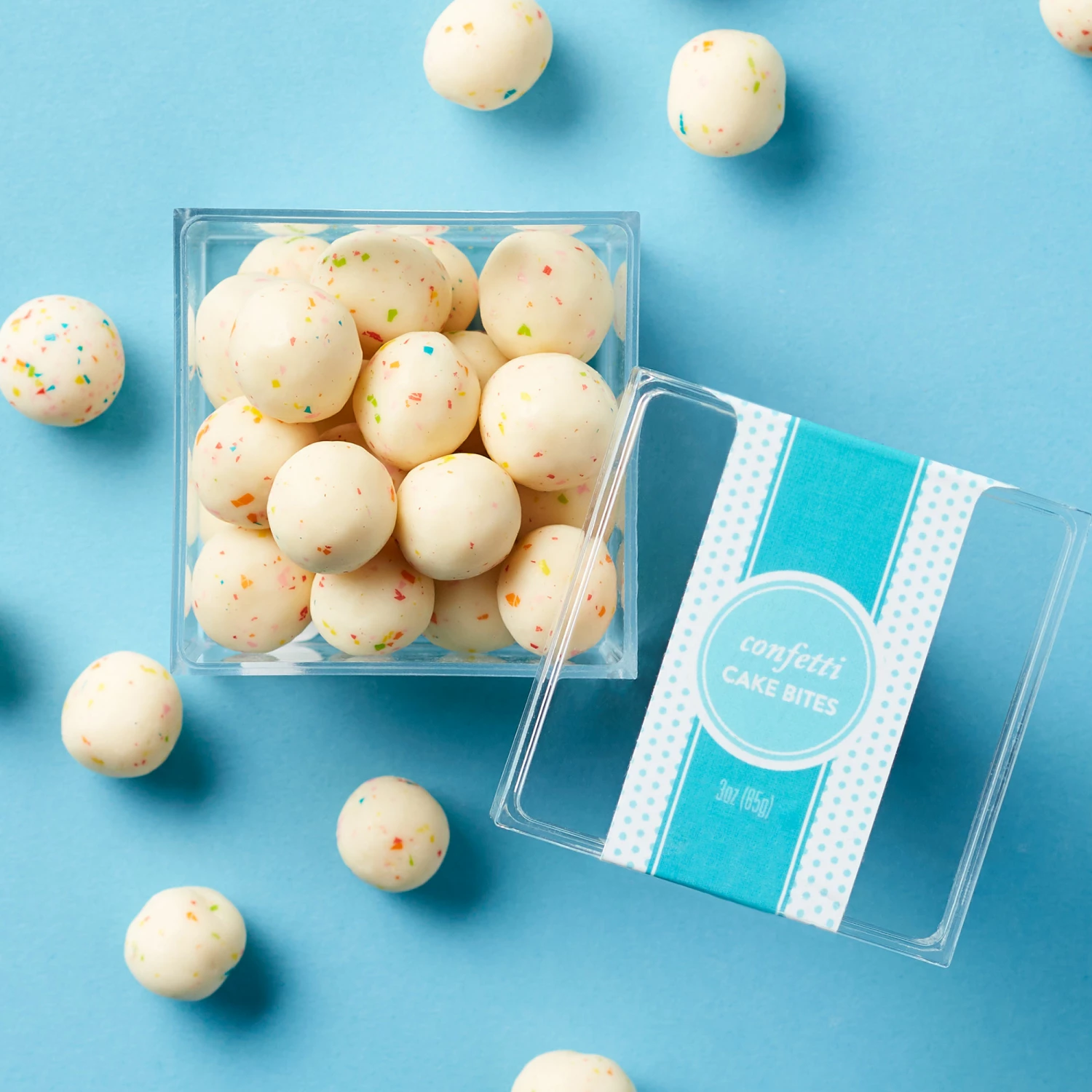 Birthday Party Gift Box - Image 5