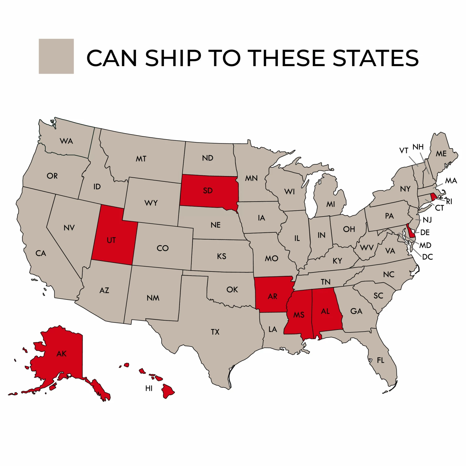 Deluxe Charcuterie & Wine Gift Basket - Image 4